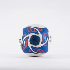 Gilbert Replica RWC 2023 Rugby Ball -maiddlebury shop RRDB21RugbyWorldCupGilbertRWC23ReplicaBallSz5End