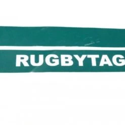 Carta Sport Rugby Tag Belt (2 Tags & 1 Velcro Belt) -maiddlebury shop RTBJG 400x400 1