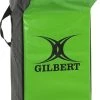 Gilbert Tackle Wedge Junior -maiddlebury shop RWAA13EquipmentWedge 20Junior 20Wedge