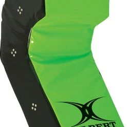 Gilbert Technique Wedge