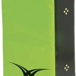 Gilbert Contact Wedge