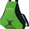 Gilbert Body Wedge -maiddlebury shop RWAE13EquipmentWedge 20Body 20Wedge