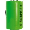 Gilbert Point 5 Tackle Bag Junior -maiddlebury shop RWBA17Tackle 20Bag 20Point 205 20Senior a4c2cec1 4319 4be0 8391 619a9d1894e4