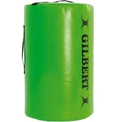 Gilbert Point 5 Tackle Bag Junior