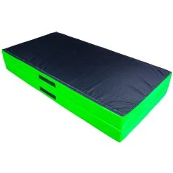 Gilbert Tackle Mat -maiddlebury shop RWBB19Tackle 20Mat 20Folded