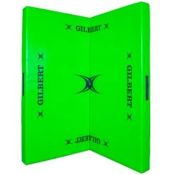 Gilbert Tackle Mat -maiddlebury shop RWBB19Tackle 20Mat 20Standing