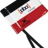 Gilbert Moon Flags -maiddlebury shop RWDA13EquipmentFlag 20PBA 20Moon 20Flag