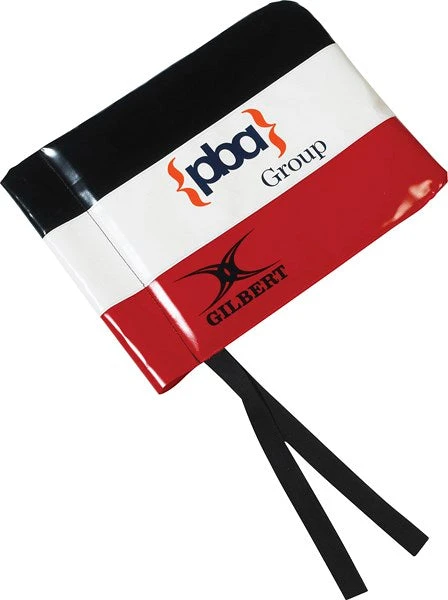 Gilbert Moon Flags 1 Gilbert Moon Flags