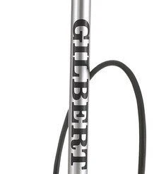 Gilbert Stirrup Pump