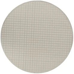 Gilbert Rubber Disc Pack -maiddlebury shop RXCB16RUBBER 20DISC 20PACK 2016 20MULTI 20WHITE 20BACK