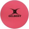 Gilbert Rubber Disc Pack -maiddlebury shop RXCB16 20RUBBER 20DISC 20PACK 2016 20MULTI 20PINK 20FRONT