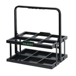 Gilbert Water Bottle Carrier