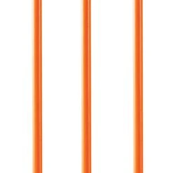 Gilbert Agility Poles