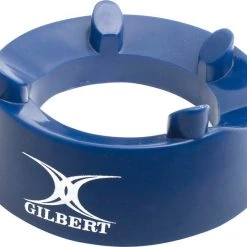 Gilbert Quicker Kicker Tee