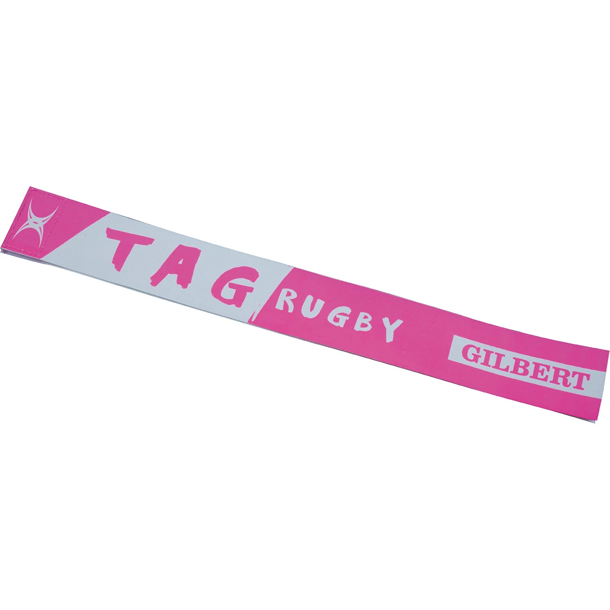 Gilbert Tag Rugby Belt - Image 2