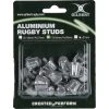Gilbert Aluminium Studs Blister Pack -maiddlebury shop RXIA13Studs 20Aluminium 20Studs 20Blister 20Packed