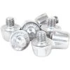 Gilbert Prolite Studs 3 Gilbert Prolite Studs -maiddlebury shop RXIA15Studs 20Pro 20Lite 20Studs
