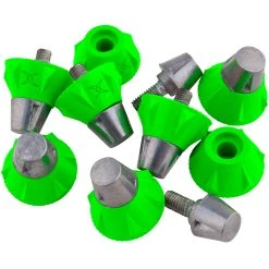 Gilbert Pro Tip Studs 100 Bag