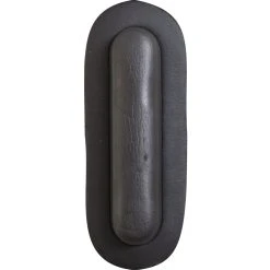 Gilbert Line Out Grip