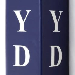 Gilbert Custom Printed Elite Rugby Post Protectors -maiddlebury shop RYDE 20Post 20Protector df3509c7 8330 4477 8bf8 b780c3fc45ac scaled