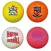 Readers Customised Hockey Balls -maiddlebury shop Readers 20Hockey 20Balls