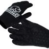 Rhino Pro Full Finger Mitts Junior -maiddlebury shop Rhino 20Pro 20Full 20finger 20mitts