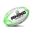 Rhino Rapide XV Rugby Ball -maiddlebury shop Rhino 20Rapide 20XV