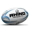 Rhino Tornado XV Rugby Ball -maiddlebury shop Rhino 20Tornado 20rugby 20ball