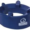 Rhino Club Kicking Tee -maiddlebury shop Rhino 20club 20kicking 20tee