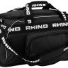 Rhino Players Bag 2 Rhino Players Bag -maiddlebury shop Rhino 20players 20bag