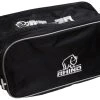 Rhino Shoe Bag 2 Rhino Shoe Bag -maiddlebury shop Rhino 20shoe 20bag