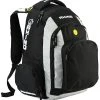 Rhino Rucksack -maiddlebury shop Rhno 20Rucksack