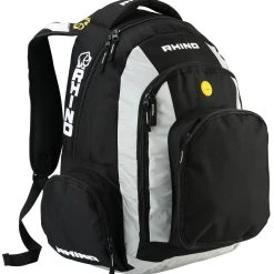 Rhino Rucksack