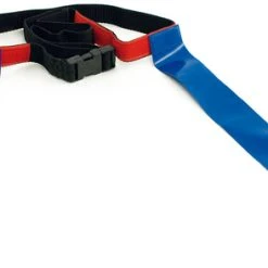 Precision Training Precision Rugby Tag Belt