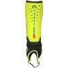 Grays Shield Shinguard 5 Grays Shield Shinguard -maiddlebury shop SHIELD 20BLK 20NEON 20FRONT