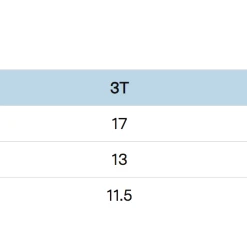 Rabbit Skins Middlebury Toddler Raglan Shirt -maiddlebury shop ScreenShot2021 03 27at1.22.35PM