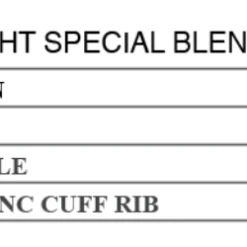 Independent Trading Company Middlebury Toddler Hood (Heather Grey) -maiddlebury shop ScreenShot2021 03 27at12.06.20PM e32244c9 4c49 446a b019 5770b1760e99