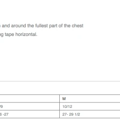 Nike Youth Legend Panther Tee (navy) -maiddlebury shop ScreenShot2021 04 30at1.16.55PM