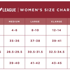 League Middlebury Women's VICTORY SPRINGS PANT -maiddlebury shop ScreenShot2021 05 05at9.40.40AM