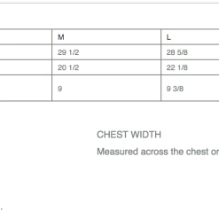 Nike Dri-Fit Middlebury T-Shirt (grey) -maiddlebury shop ScreenShot2021 07 23at12.56.43PM b402ef4e 6bfa 474b 8819 9d0e9667cbb3