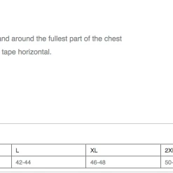 Middlebury Carhartt Hooded Sweatshirt (Grey) -maiddlebury shop ScreenShot2021 08 12at5.40.18PM