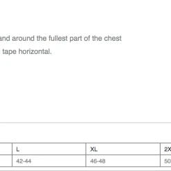 Middlebury Carhartt Crewneck Sweatshirt (navy) -maiddlebury shop ScreenShot2021 08 12at5.45.02PM