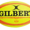 Gilbert Omega Match Rugby Ball - Size 5 5 Gilbert Omega Match Rugby Ball - Size 5 -maiddlebury shop ScreenShot2021 08 13at1.38.44PM