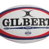 Gilbert Photon Match Rugby Ball - Size 5 -maiddlebury shop ScreenShot2021 08 13at1.46.11PM