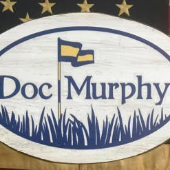 Doc Murphy USA Middlebury Belt (Reversible) -maiddlebury shop ScreenShot2021 11 19at6.01.37PM