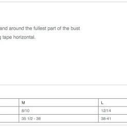 Nike Ladies Gym Vintage Full-Zip Middlebury Hoodie -maiddlebury shop ScreenShot2022 02 17at3.21.56PM