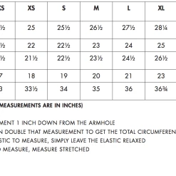Charles River Apparel Middlebury Camden Crew (Pink) -maiddlebury shop ScreenShot2022 02 23at10.17.03AM