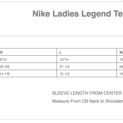 Women's Nike Dri-Fit Middlebury T-Shirt (navy) -maiddlebury shop ScreenShot2022 02 26at4.35.55PM 58f9e132 4a46 4583 9618 26229715304b