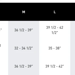 Adidas 3-Stripes Crew -maiddlebury shop ScreenShot2022 04 17at8.41.28AM eb57bd29 5220 4219 9b40 7448020ea1f4