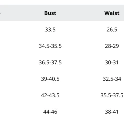 Columbia Middlebury Arcadia Full Zip Jacket (Women's) -maiddlebury shop ScreenShot2022 05 05at2.33.53PM 1cf70f1e 0210 48cb 95e3 ac8eab7eff10